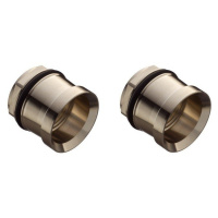 Переходник Hansgrohe 02026000