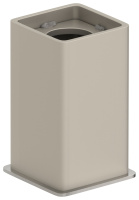 Модуль скрытого подключения для "МЭМ CUBE" 7048-1527-0000