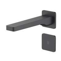 Смеситель для раковины Timo Torne 4373/03SM Смеситель для раковины Timo Torne 4373/03SM