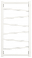 Полотенцесушитель Водяной Сунержа Сирокко (80х40) Белый 12-0253-8040 Полотенцесушитель Водяной Сунержа Сирокко (80х40) Белый 12-0253-8040