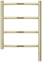 Полотенцесушитель электрический Сунержа Галант 3.0 (50х40) 020-5801-5040 правый Полотенцесушитель электрический Сунержа Галант 3.0 (50х40) 020-5801-5040 правый