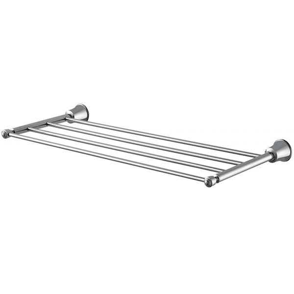 Полотенцедержатель Art&Max AM-F-8983 Полотенцедержатель Art&Max AM-F-8983