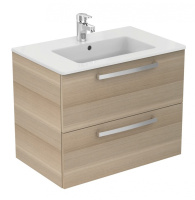 Тумба под раковину Ideal Standard Tempo 70 см E0537OS