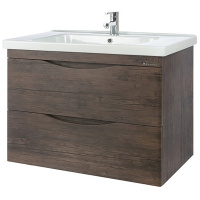 Тумба под раковину Bellezza Санриса 100 4630117270438