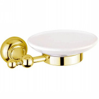 Мыльница Cezares Aphrodite APHRODITE-SODS-03/24-M