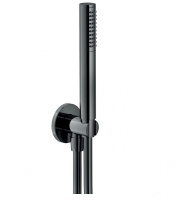 Душевой набор Nobili AD146/32FLP