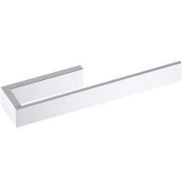 Полотенцедержатель Timo Petruma 15250/00 Полотенцедержатель Timo Petruma 15250/00