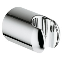 Держатель душа Grohe 65023231