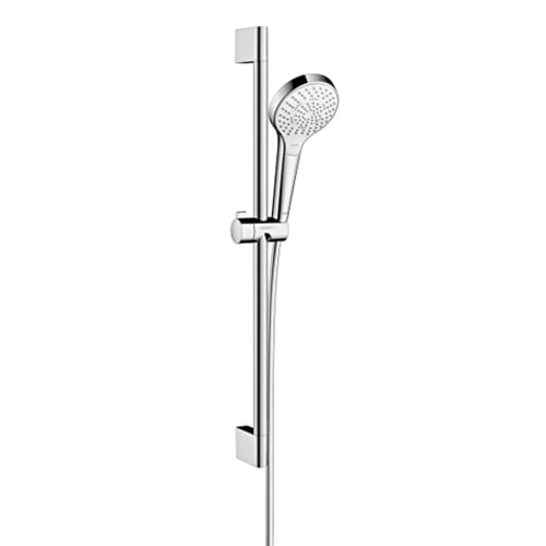 Душевой гарнитур Hansgrohe Croma Select S Multi 26570400 Душевой гарнитур Hansgrohe Croma Select S Multi 26570400
