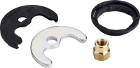 Обратное резьбовое соединение Ideal Standard A964520NU Обратное резьбовое соединение Ideal Standard A964520NU