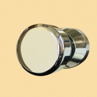 Душевое ограждение  River МК 400 (10000002618)