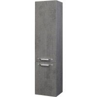 Пенал Bellezza Луиджи 35 4629204182426