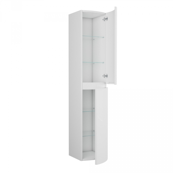 Пенал Owl 1975 Gotland, 35 х 172 см OW010300