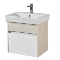 Тумба с раковиной Aquaton Верди PRO 60 1A2067K1VDAV0