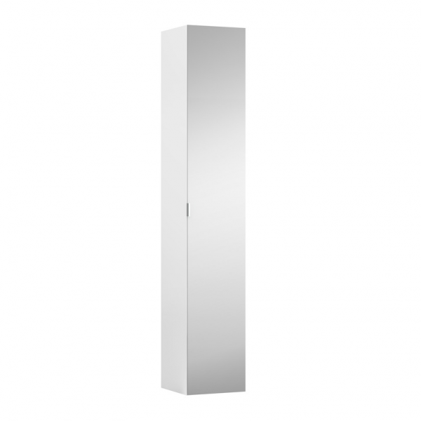 Шкаф-пенал Laufen Space 4.1090.1.160.101.1