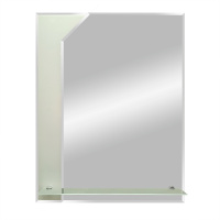 Зеркало (52,5x68) Continent Бали В056