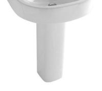 Пьедестал для раковины Jacob Delafon Panache E1403-00