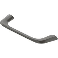 Полотенцедержатель CEZARES LINER-TH02-GM