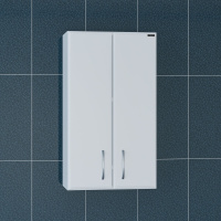 Шкаф подвесной СаНта Стандарт  401005