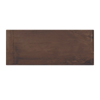 Столешница под раковину Kerama Marazzi Plaza Про Феррум PL4.DD571300R\120