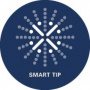 GROHE SmartTip