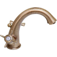 Смеситель для раковины Cezares LORD LORD-LS1-02