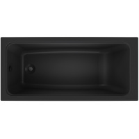 Акриловая ванна AM.PM Gem (150х70) W90A-150-070B-A