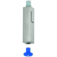 Распылитель кухонный GROHE 46924DC0 Распылитель кухонный GROHE 46924DC0