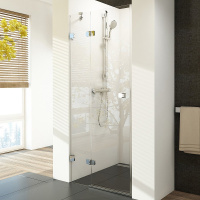 Душевая дверь Ravak Brilliant BSD2-100 B-L 0ULABA00Z1