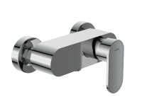 Смеситель для душа Cersanit ELIO 63046