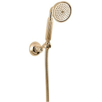 Душевой набор Cezares Olimp OLIMP-KD-03/24