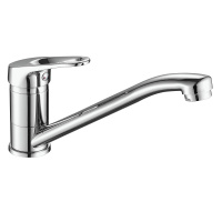 Смеситель для кухни FASHUN A4813