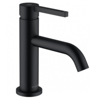 Смеситель для раковины Kludi Nova Fonte 202663915