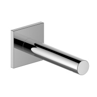 Излив Keuco IXMO 59545010102