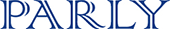 Parly