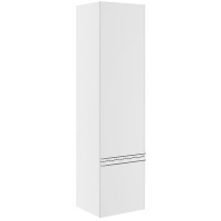 Пенал Ravak Clear SB 400 R X000000763