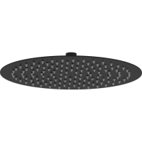 Верхний душ Jacob Delafon Jacob Delafon Metro E26600-BL Верхний душ Jacob Delafon Jacob Delafon Metro E26600-BL
