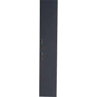 Пенал Bellezza Рона 30 4624102180512