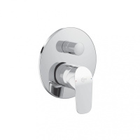 Смеситель для душа Ideal Standard Ceraflex A6758AA