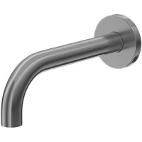 Излив Cezares LEAF-SC-MM