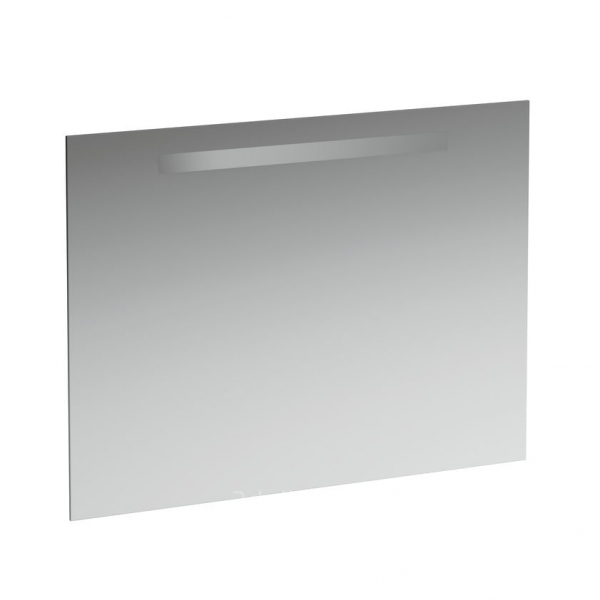 Зеркало Laufen Case 4.4725.1.996.144.1