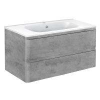 База под раковину Vincea Vico 1000 VMC-2V100BT