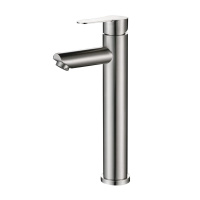 Смеситель для раковины Haiba HB11801