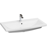 Раковина Bellezza Como 90 5902115715303