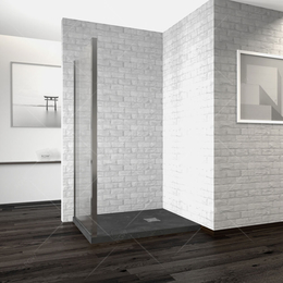 Боковой элемент RGW Z- 02 06220210-11