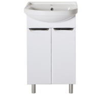 Тумба под раковину ASB-mebel Мессина 50 9890