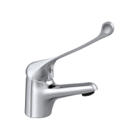 Смеситель для раковины Славен Хирург Х СЛ-ОД-Х10