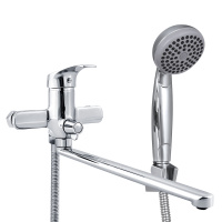 Смеситель для ванны Славен Город К СЛ-ОД-К31