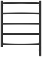Полотенцесушитель электрический Сунержа Галант 3.0 (60х50) 15-5801-6050 правый Полотенцесушитель электрический Сунержа Галант 3.0 (60х50) 15-5801-6050 правый
