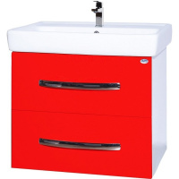 Тумба под раковину Bellezza Рокко 50 4633706000034